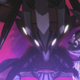 Illustration for article titled In The Latest Chapter Of... Phantasy Star Online 2 The Animation (Ch.10)